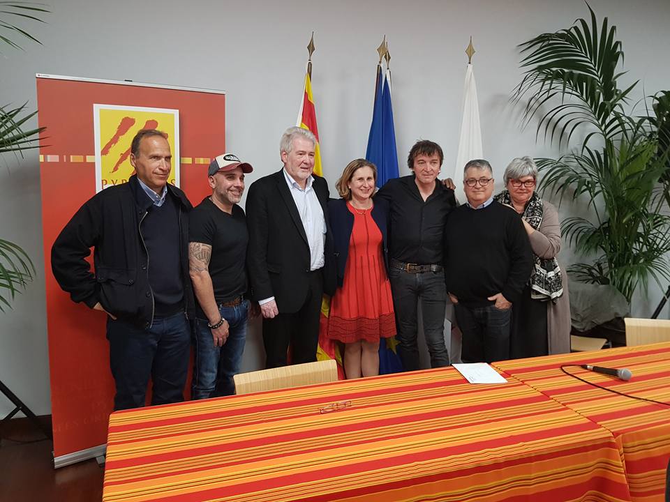 le-roman-de-cali-seuls-les-enfants-savent-aimer-decroche-le-prix-mediterranee-roussillon-2018