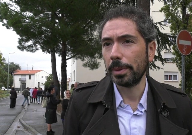 le-service-public-cest-la-republique-du-quotidien