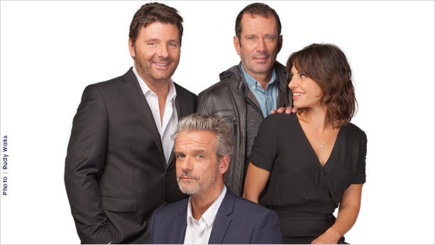 le-temps-qui-reste-de-philippe-lellouche-le-17-mars-au-theatre-de-letang
