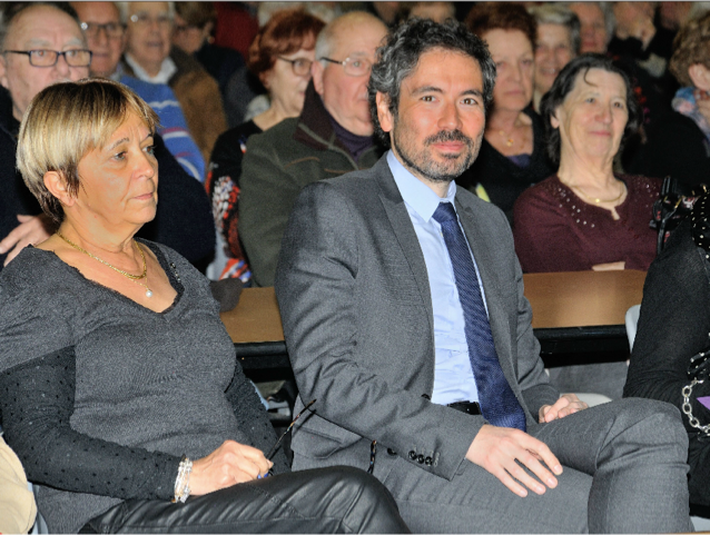 le-travail-remarquable-de-lassociation-giral-gauguin-poudriere-pour-le-renouvellement-urbain-a-perpignan