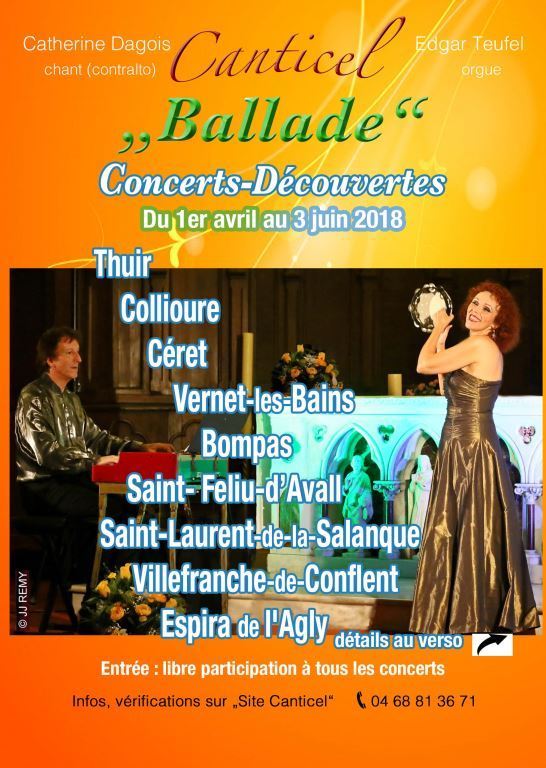 les-30-ans-de-canticel-en-ballade-de-printemps-du-1er-avril-au-3-juin-en-pays-catalan