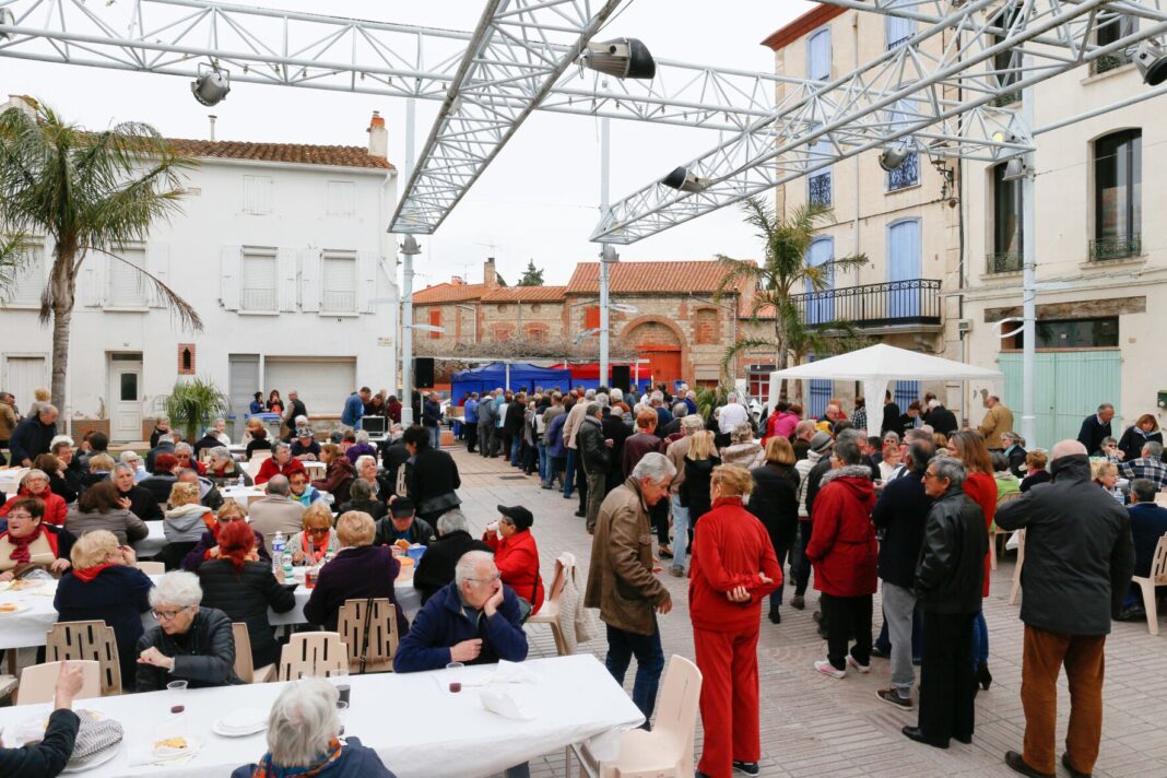 les-animations-davril-a-saint-cyprien les-animations-davril-a-saint-cyprien