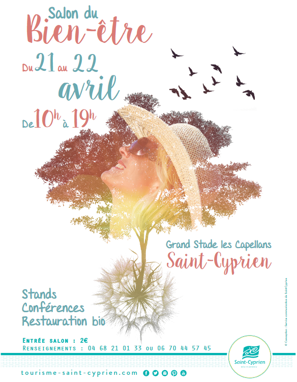 les-animations-davril-a-saint-cyprien