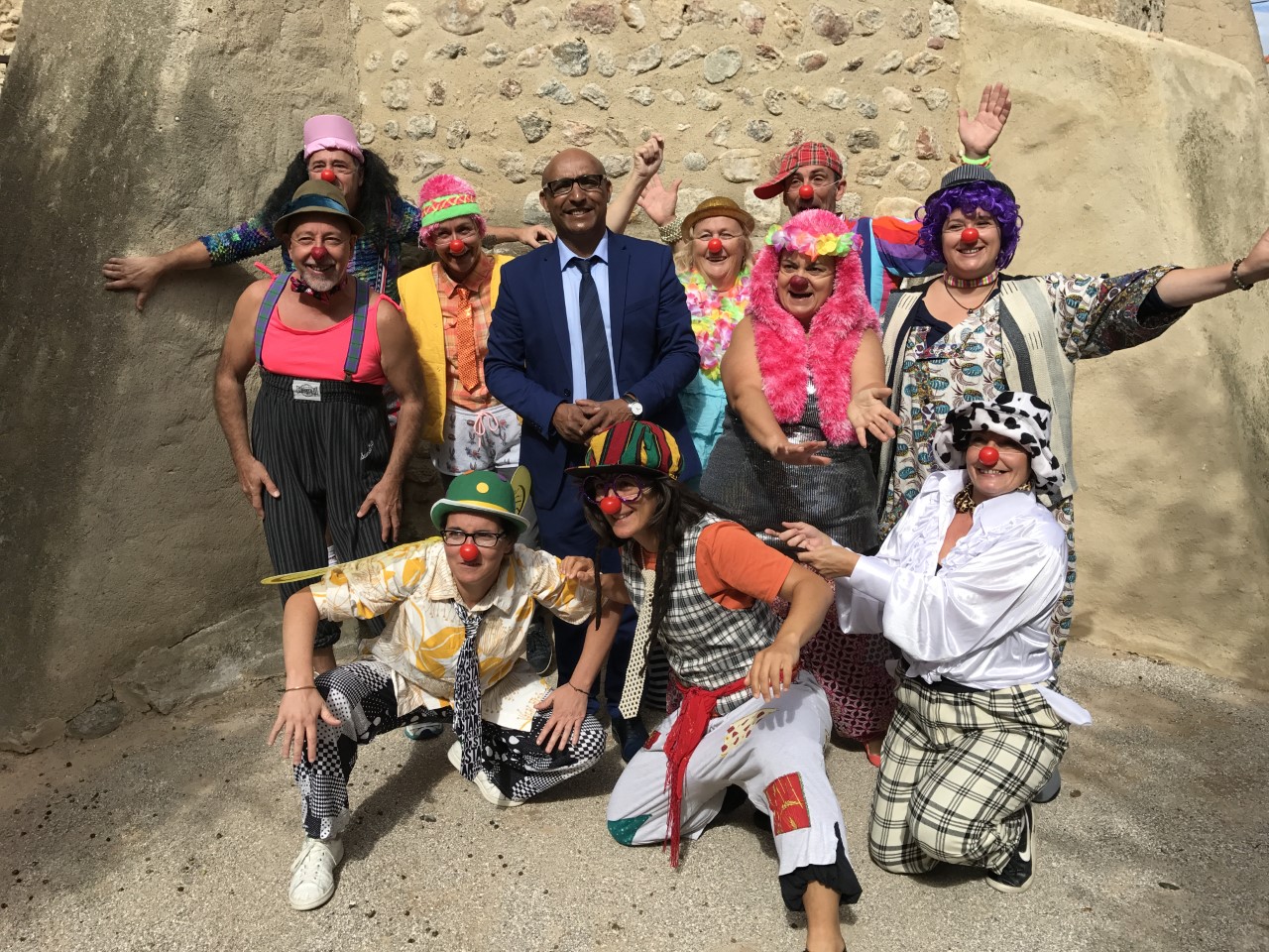 les-clowns-de-lassociation-enfants-cancers-sante2