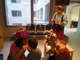 les-clowns-de-lassociation-enfants-cancers-sante2