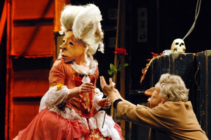 les-deux-prochains-spectacles-au-theatre-des-aspres-teatro-delusio-et-2442-ou-le-souffle-du-mouflet