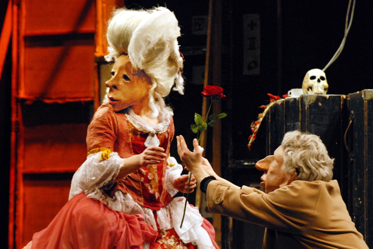 les-deux-prochains-spectacles-au-theatre-des-aspres-teatro-delusio-et-2442-ou-le-souffle-du-mouflet