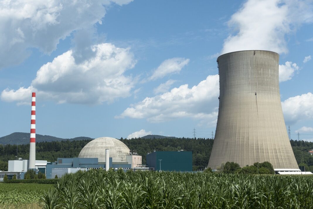 les-pyrenees-orientales-montrent-que-lobjectif-des-100-energies-renouvelables-est-realiste les-pyrenees-orientales-montrent-que-lobjectif-des-100-energies-renouvelables-est-realiste