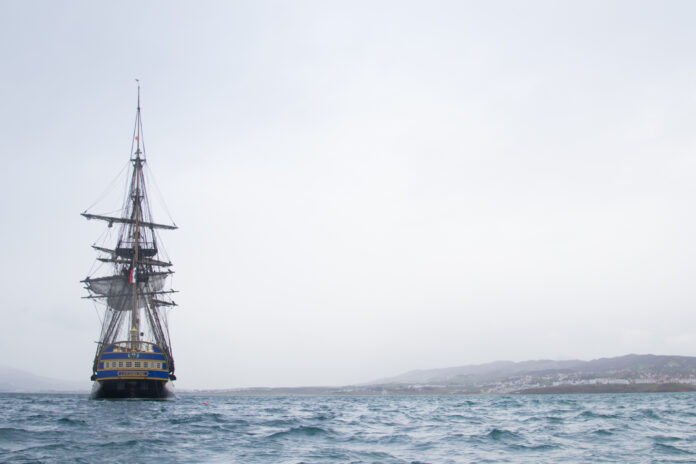 lhermione-escale-a-tanger