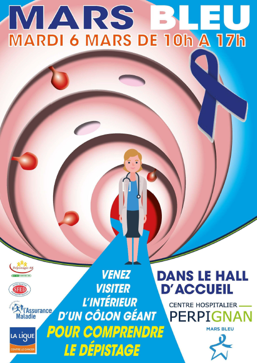 mars-bleu-2018-sur-tous-les-fronts-contre-le-cancer-colorectal