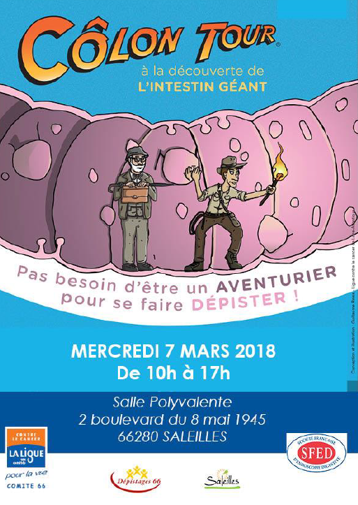 mars-bleu-2018-sur-tous-les-fronts-contre-le-cancer-colorectal
