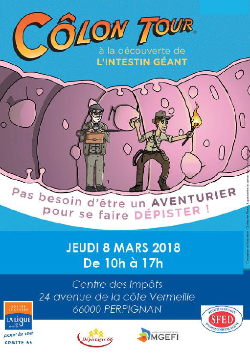 mars-bleu-2018-sur-tous-les-fronts-contre-le-cancer-colorectal