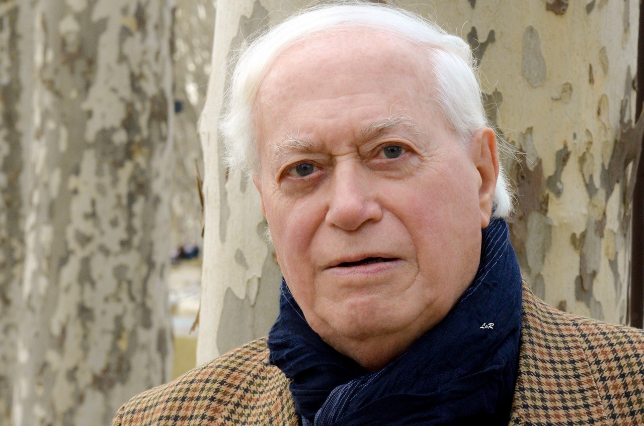 michel-peus-dans-lunivers-de-pau-casals