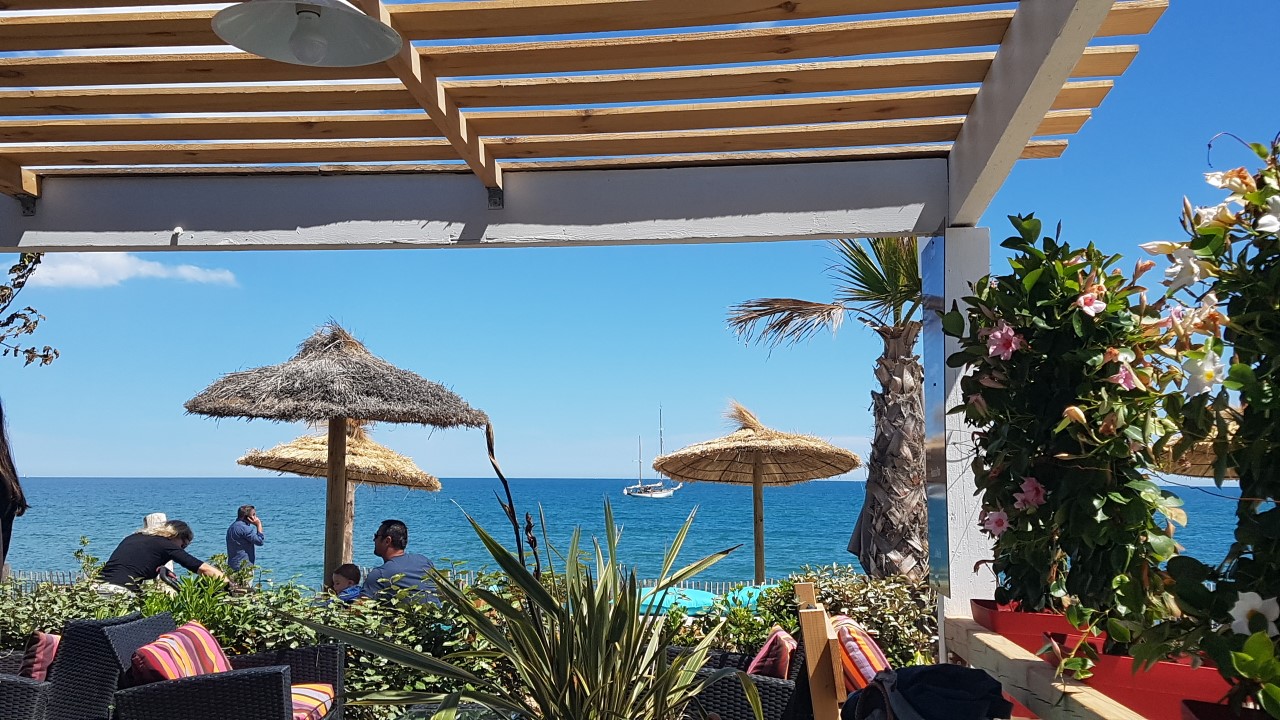 operation-la-plage-au-village-du-22-au-25-mars-a-toreilles