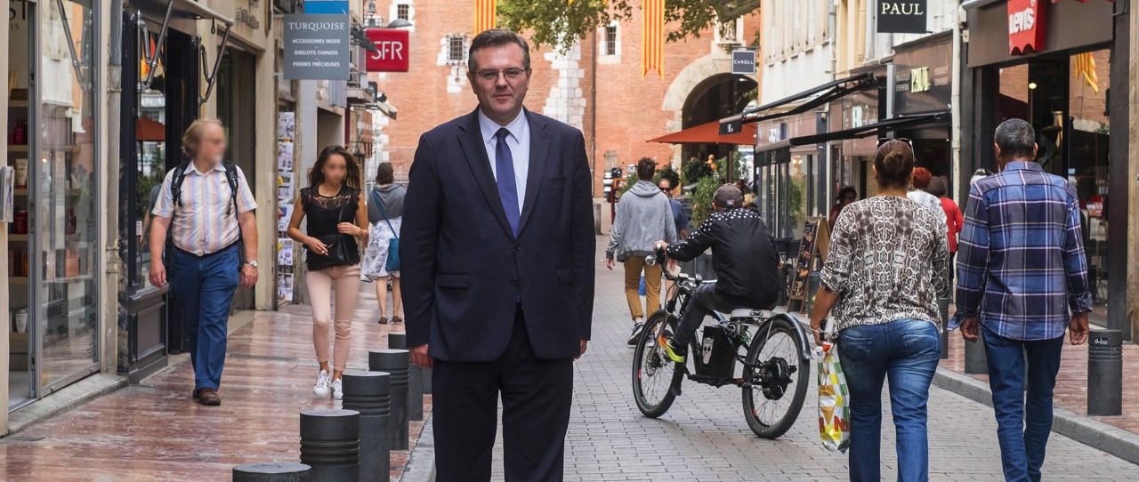 romain-grau-confirme-que-perpignan-est-retenue-dans-le-cadre-du-plan-national-action-coeur-de-ville