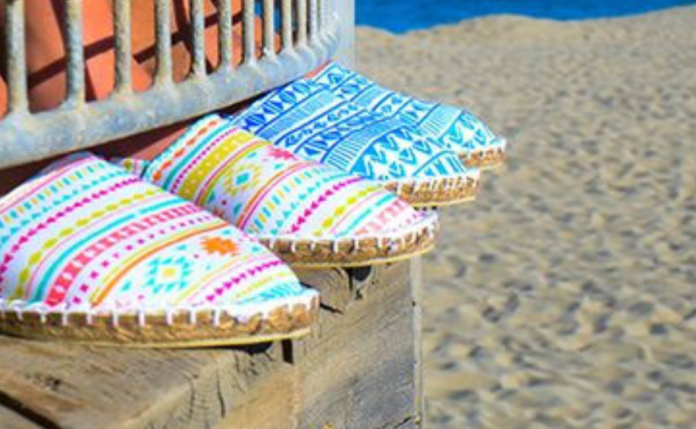 payote-cree-la-premiere-espadrille-qui-ne-sent-pas-des-pieds