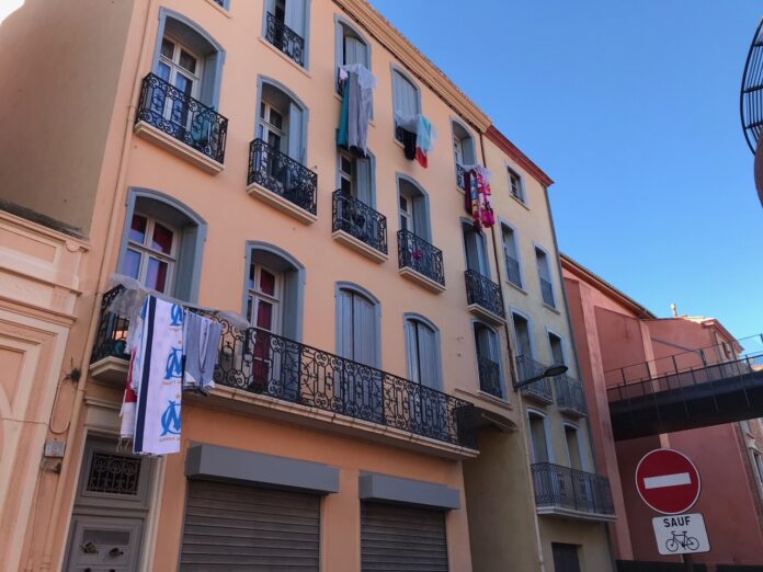 perpignan-vue-par-les-internautes-dix-ans-de-temoignages-sur-la-toile