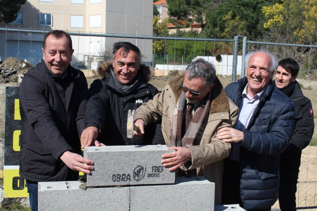 pose-de-la-premiere-pierre-de-la-maison-de-sante-de-port-vendres-ce-21-mars