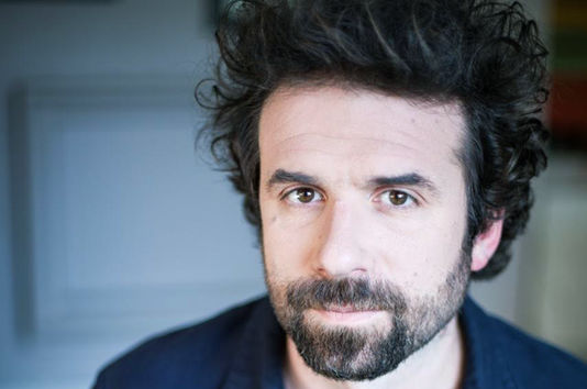 prix-mediterranee-2018-kamel-daoud-daniel-mendelsohn-cyril-dion-parmi-les-laureats