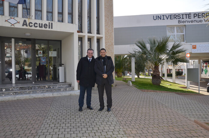rencontre-entre-le-president-fabrice-lorente-et-le-depute-romain-grau