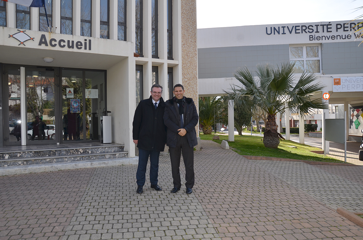rencontre-entre-le-president-fabrice-lorente-et-le-depute-romain-grau