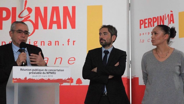 renouvellement-urbain-derniere-ligne-droite-avec-les-reunions-publiques-au-haut-vernrenouvellement-urbain-derniere-ligne-droite-avec-les-reunions-publiques-au-haut-vernet-et-au-champ-de-marset-et-au-champ-de-mars