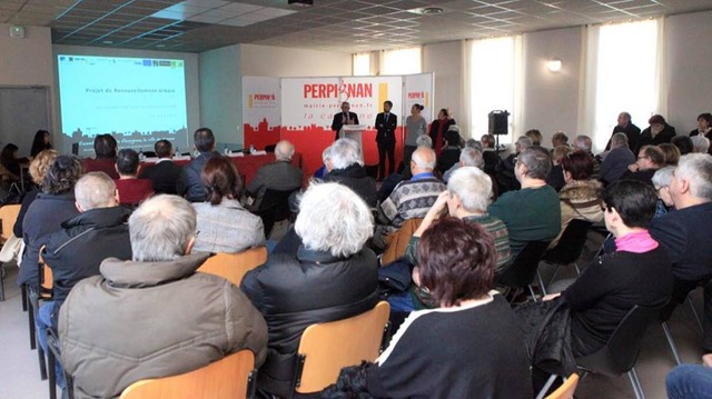renouvellement-urbain-derniere-ligne-droite-avec-les-reunions-publiques-au-haut-vernet-et-au-champ-de-mars
