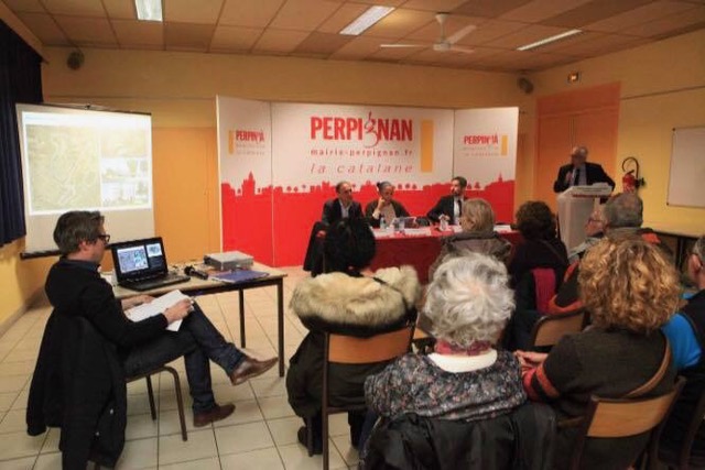 renouvellement-urbain-derniere-ligne-droite-avec-les-reunions-publiques-au-haut-vernet-et-au-champ-de-mars