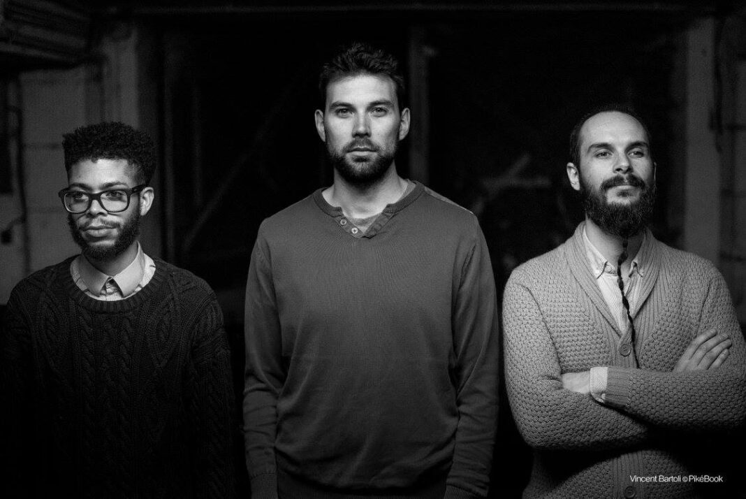 saison-jazzebre-concert-electro-jazz-a-luniversite-le-jeudi-22-mars saison-jazzebre-concert-electro-jazz-a-luniversite-le-jeudi-22-mars
