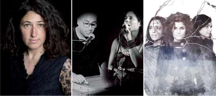 saison-jazzebre-concert-voix-de-la-mediterranee-le-10-mars-a-ceret