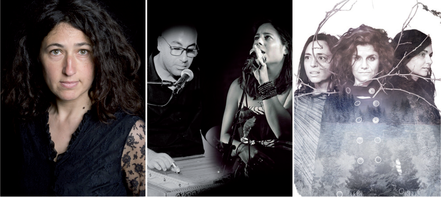 saison-jazzebre-concert-voix-de-la-mediterranee-le-10-mars-a-ceret