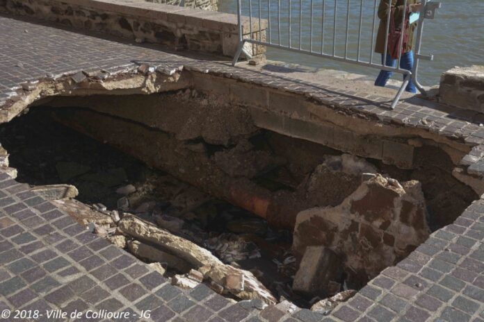 sur-le-boramar-le-coup-dest-a-eu-raison-des-paves-en-porphyre
