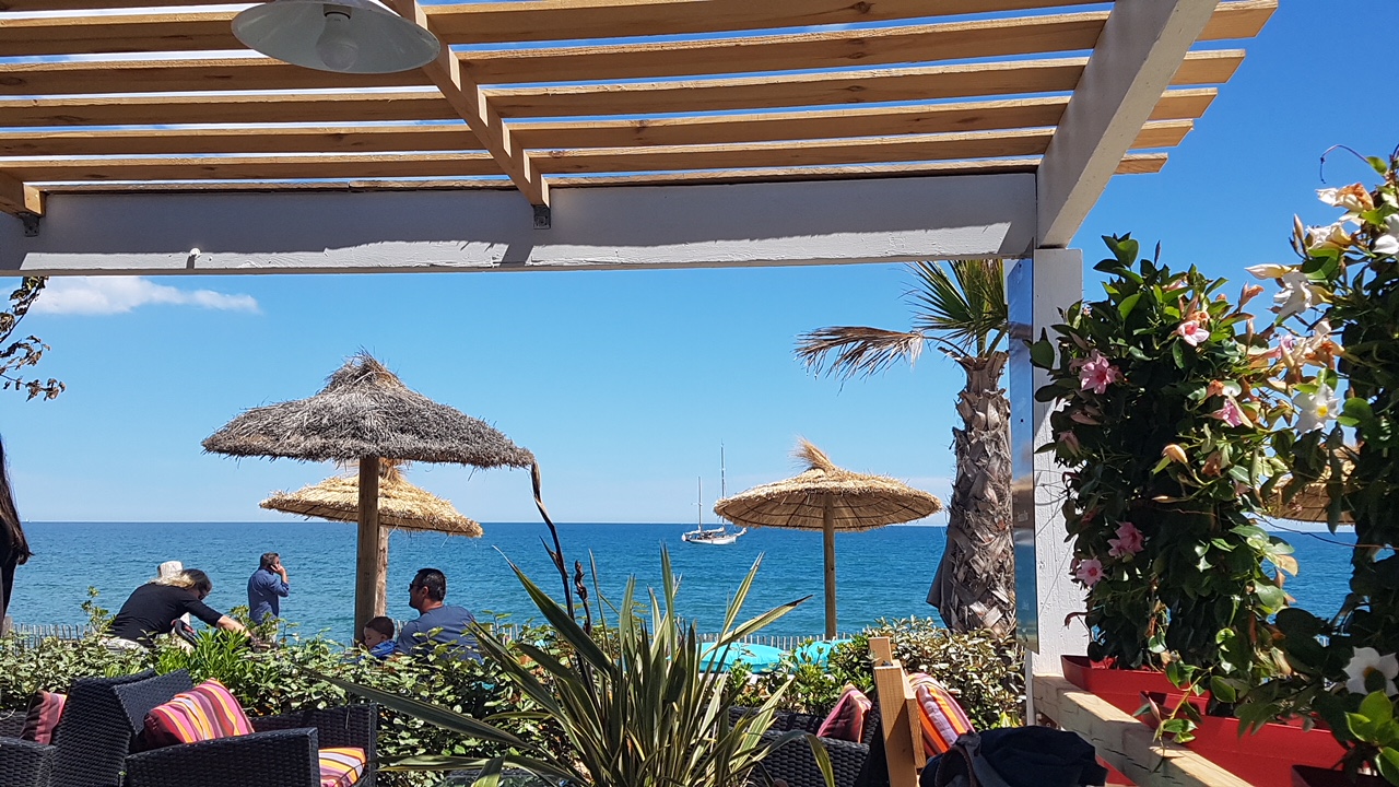 torreilles-la-plage-sinvite-au-village-et-cest-show