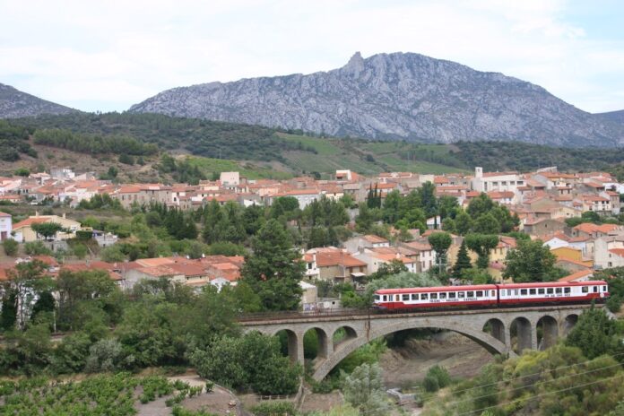 un-outil-au-service-des-territoires-ruraux-conclus-sur-quatre-ans-2017-20203