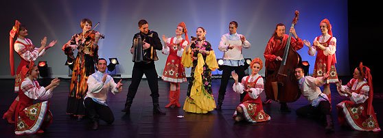 un-ruskkashow-feerique-au-vauban-le-samedi-14-avril-a-20h30