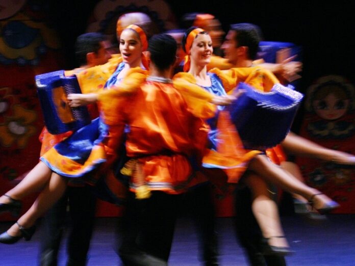 un-ruskkashow-feerique-au-vauban-le-samedi-14-avril-a-20h30