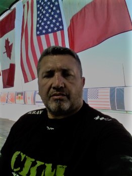 un-stage-instructeur-commando-krav-maga-a-perpignan-et-couteau-karambit-a-bompas