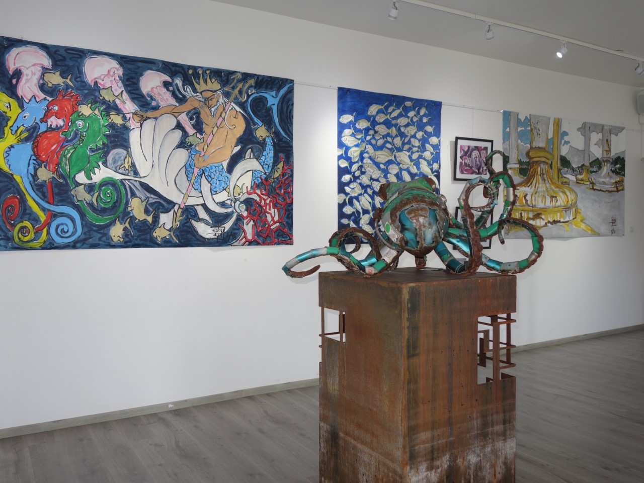 une-exposition-marine-au-centre-dart-de-port-vendres