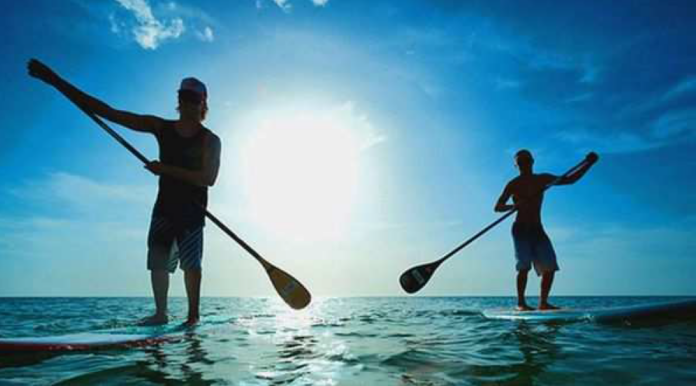 une-rando-paddle-contre-le-cancer-les-9-et-10-juin-au-baracres