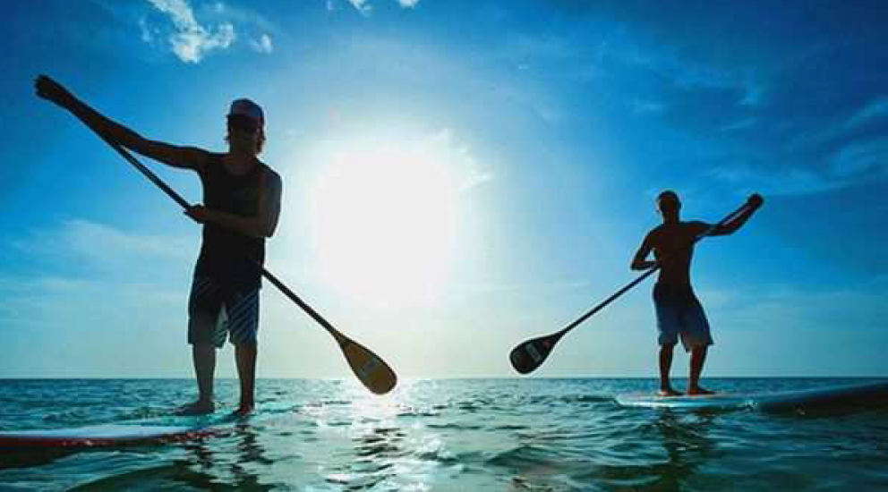 une-rando-paddle-contre-le-cancer-les-9-et-10-juin-au-baracres