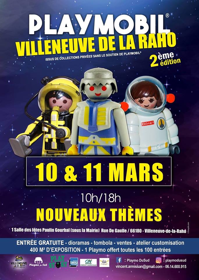 villeneuve-de-la-raho-capitale-ephemere-des-playmobil