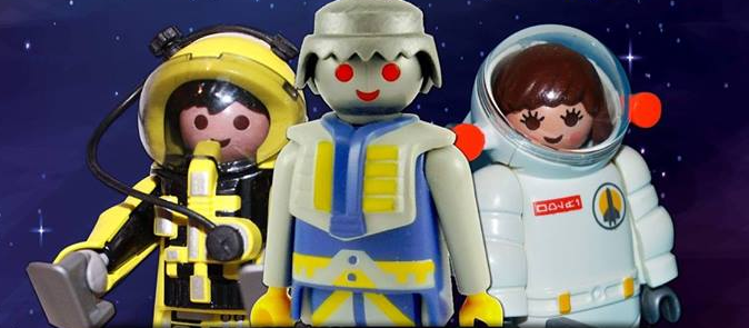villeneuve-de-la-raho-capitale-ephemere-des-playmobil