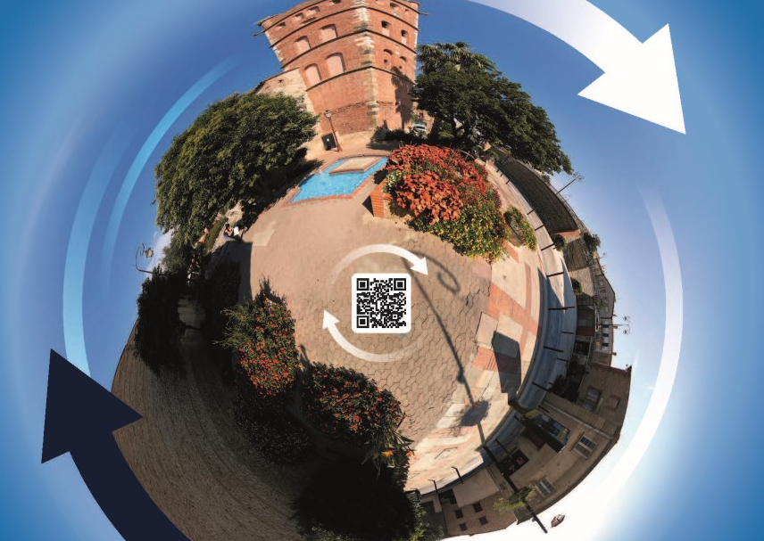 vivez-canet-a-360