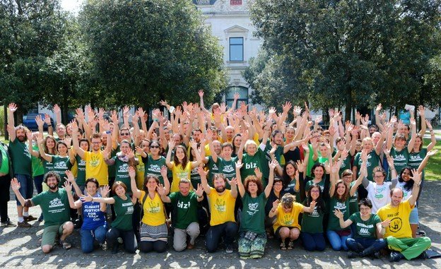 16eme-coordination-alternatiba-et-anv-cop21-derniere-ligne-droite-avant-le-tour-alternatiba