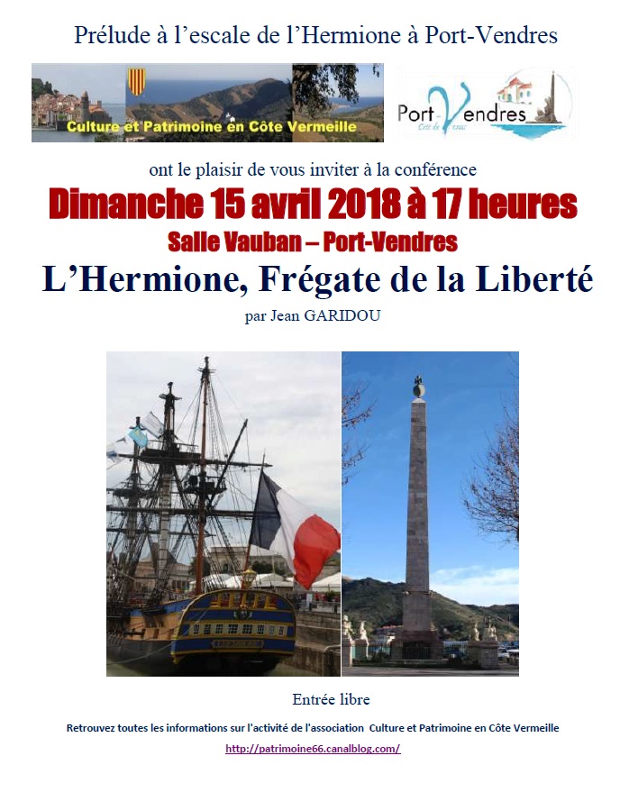 prelude-a-lescale-de-lhermione-a-port-vendres