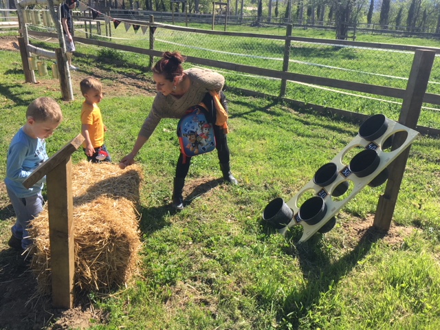 la-fete-du-printemps-a-la-ferme-de-decouverte-saint-andre