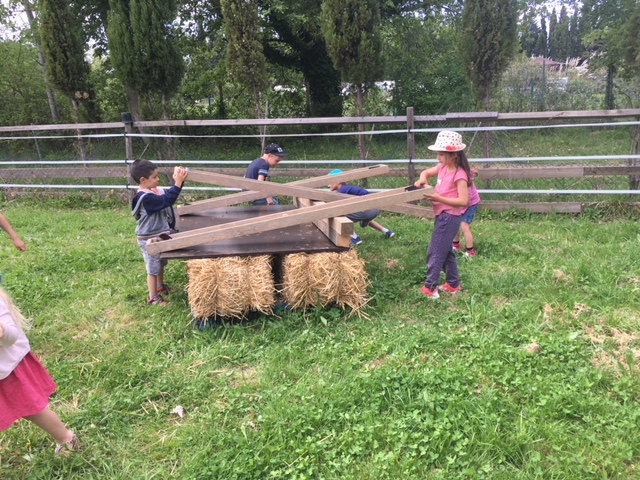 la-fete-du-printemps-a-la-ferme-de-decouverte-saint-andre