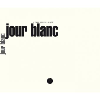 alexis-gallissaires-un-livre-une-expo-au-musee-rigaud