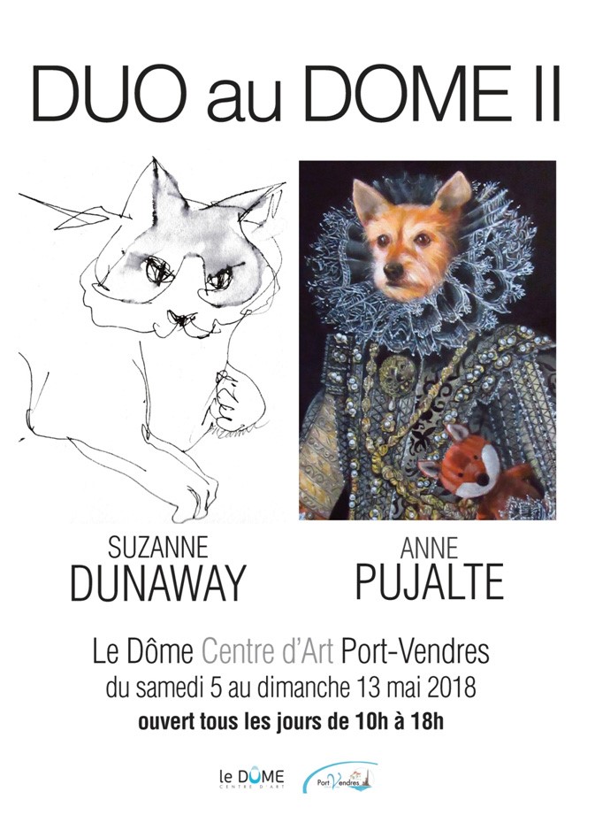 anne-pujalte-et-suzanne-dunaway-deux-artistes-exceptionnelles-a-ne-pas-manquer