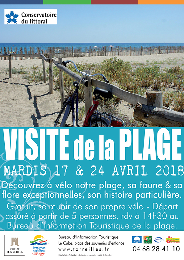 au-printemps-decouvrez-torreilles-a-pied-et-a-velo